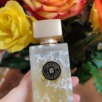 عطر ادکلن ساین تمپور آرته پرفیومی - Sine Tempore Arte Profumi - بررسی، قیمت و خرید