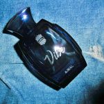 عطر ادکلن وایب اجمل - Vibe Ajmal - بررسی، قیمت و خرید