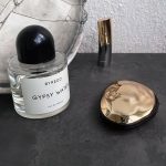 عطر ادکلن جیپسی واتر بایردو - Gypsy Water Byredo - بررسی، قیمت و خرید