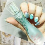 عطر ادکلن اکسپرینس کریستینا آگیلرا - Xperience Christina Aguilera - بررسی، قیمت و خرید