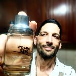 عطر ادکلن کالرز دی بنتون من فری بنتون - Colors de Benetton Man Free Benetton - بررسی، قیمت و خرید