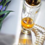 عطر ادکلن سو پرتی کارتیر - So Pretty Cartier - بررسی، قیمت و خرید