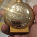 عطر ادکلن امپایر بودیسیا د ویکتوریوس - Empire Boadicea the Victorious - بررسی، قیمت و خرید