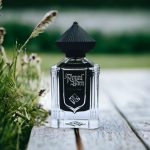 عطر ادکلن رویال بارن آریج ل دوری - Royal Barn Areej Le Doré - بررسی، قیمت و خرید