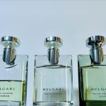 عطر ادکلن بولگاری اکستریم بولگاری - Bvlgari Extreme Bvlgari - بررسی، قیمت و خرید