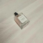 عطر ادکلن اولیبانوم گاردنیا بوهوبوکو - Olibanum Gardenia Bohoboco - بررسی، قیمت و خرید