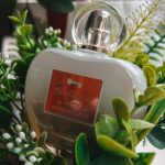 عطر ادکلن هر گلدن سکرت آنتونیو باندراس - Her Golden Secret Antonio Banderas - بررسی، قیمت و خرید