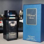 عطر ادکلن اَیگِل ایمپریال شوپارد - Aigle Imperial Chopard - بررسی، قیمت و خرید