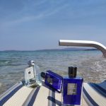 عطر ادکلن بامبو هارمونی بای کیلیان - Bamboo Harmony By Kilian - بررسی، قیمت و خرید
