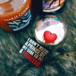 عطر ادکلن آی دونت نید اِ پرینس بای مای ساید تو بی اِ پرینسس رُز دو می بای کیلیان - I Don't Need A Prince By My Side To Be A Princess - Rose de Mai By Kilian - بررسی، قیمت و خرید