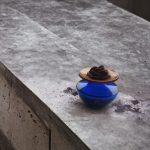 عطر ادکلن بیبلوس بیبلوس - Byblos Byblos - بررسی، قیمت و خرید