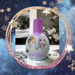 عطر ادکلن ایوان کلونیا فروزن مجیک ایوون - Avon Colonia Frozen Magic Avon - بررسی، قیمت و خرید