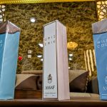 عطر ادکلن گریس اریک اساف - Gris Erik Assaf - بررسی، قیمت و خرید