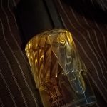 عطر ادکلن دانهیل فور من آلفرد دانهیل - Dunhill for Men Alfred Dunhill - بررسی، قیمت و خرید