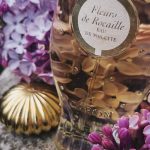 عطر ادکلن فلور دو روکی کارون - Fleurs de Rocaille Caron - بررسی، قیمت و خرید