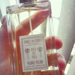 عطر ادکلن نرولی نگرو کوکی کوکی - Neroli Negro Coqui Coqui - بررسی، قیمت و خرید