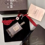 عطر ادکلن امپریال تی بای کیلیان - Imperial Tea By Kilian - بررسی، قیمت و خرید