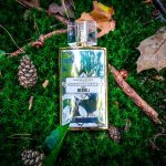 عطر ادکلن لاش نرولی اوبوسون - Lush Neroli Aubusson - بررسی، قیمت و خرید