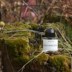 عطر ادکلن عود ایمورتل بایردو - Oud Immortel Byredo - بررسی، قیمت و خرید