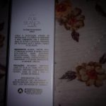 عطر ادکلن پور بلانکا نویت ایوون - Pur Blanca Noite Avon - بررسی، قیمت و خرید