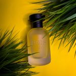 عطر ادکلن کلاسیک پارادایس بویز ۱۹۲۰ - Classic Paradise Bois 1920 - بررسی، قیمت و خرید
