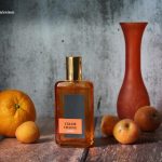عطر ادکلن کالر فیِلینگ اُرِنج بروکارد - Color Feeling Orange Brocard - بررسی، قیمت و خرید