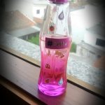 عطر ادکلن سلفی پرپل آگوا دی چیرو - #Self[ie] Purple Água de Cheiro - بررسی، قیمت و خرید