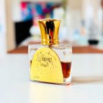 عطر ادکلن سیبریَن ماسک پارت دو اریج له دورé - Siberian Musk Part II Areej Le Doré - بررسی، قیمت و خرید