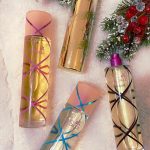 عطر ادکلن گلد شوگر آکولینا - Gold Sugar Aquolina - بررسی، قیمت و خرید