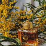 عطر ادکلن ژوبیلیشن ۲۵ وومن آمواج - Jubilation 25 Woman Amouage - بررسی، قیمت و خرید