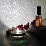 عطر ادکلن وینتر بلش آنا زوورکینا پرفیومز - Winter Blush Anna Zworykina Perfumes - بررسی، قیمت و خرید