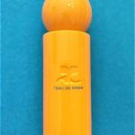 عطر ادکلن لو دو لیس کورج - L'Eau de Liesse Courrèges - بررسی، قیمت و خرید