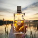 عطر ادکلن ایووک فور هر اجمل - Evoke for Her Ajmal - بررسی، قیمت و خرید