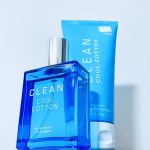 عطر ادکلن کول کاتن کلین - Cool Cotton Clean - بررسی، قیمت و خرید