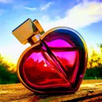 عطر ادکلن هپی اسپیریت آمیرای دامور شوپارد - Happy Spirit Amira d’Amour Chopard - بررسی، قیمت و خرید