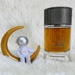 عطر ادکلن بریتیش لدِر الفرد دان‌‌هیل - British Leather Alfred Dunhill - بررسی، قیمت و خرید