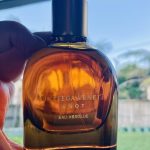 عطر ادکلن نات او ابسولو بوتگا ونتا - Knot Eau Absolue Bottega Veneta - بررسی، قیمت و خرید