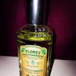 عطر ادکلن بوسکه د پیریمیرا آلوارس گومز - Bosque de Primavera (Spring Forest) Alvarez Gómez - بررسی، قیمت و خرید