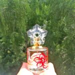 عطر ادکلن اون لایف بای کنزو تاکادا فور هر ایوون - Avon Life by Kenzo Takada for Her Avon - بررسی، قیمت و خرید
