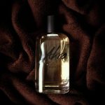عطر ادکلن دارک آکرو - Dark Akro - بررسی، قیمت و خرید