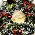 عطر ادکلن جایپور هوم ادو پرفیوم بوشه‌رون - Jaipur Homme Eau de Parfum Boucheron - بررسی، قیمت و خرید