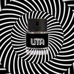 عطر ادکلن لیتا بوگ - Lita Bogue - بررسی، قیمت و خرید