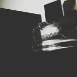 عطر ادکلن آنجل شلسر هوم آنجل شلسر - Angel Schlesser Homme Angel Schlesser - بررسی، قیمت و خرید