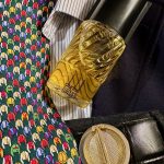 عطر ادکلن دانهیل فور من آلفرد دانهیل - Dunhill for Men Alfred Dunhill - بررسی، قیمت و خرید