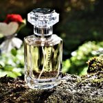 عطر ادکلن بِتِرفِلای بیبلوس - Butterfly Byblos - بررسی، قیمت و خرید