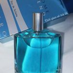 عطر ادکلن کروم لجند آزارو - Chrome Legend Azzaro - بررسی، قیمت و خرید