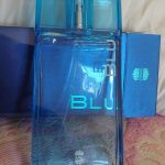 عطر ادکلن بلو اجمل - Blu Ajmal - بررسی، قیمت و خرید