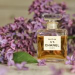 عطر ادکلن شانل نامبر فایو پارفوم شانل - Chanel No 5 Parfum Chanel - بررسی، قیمت و خرید