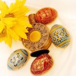عطر ادکلن دِ راشن پرینسس بروکارد - The Russian Princess (Русская Княжна) Brocard - بررسی، قیمت و خرید