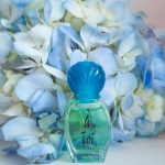عطر ادکلن ا توآ چاریر پارفوم - A Toi Charrier Parfums - بررسی، قیمت و خرید